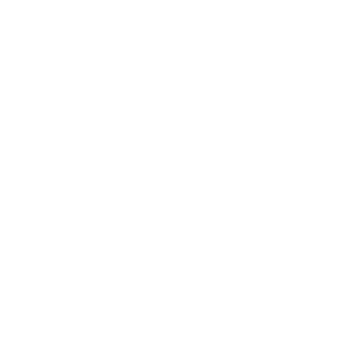 An icon depicting a clean house