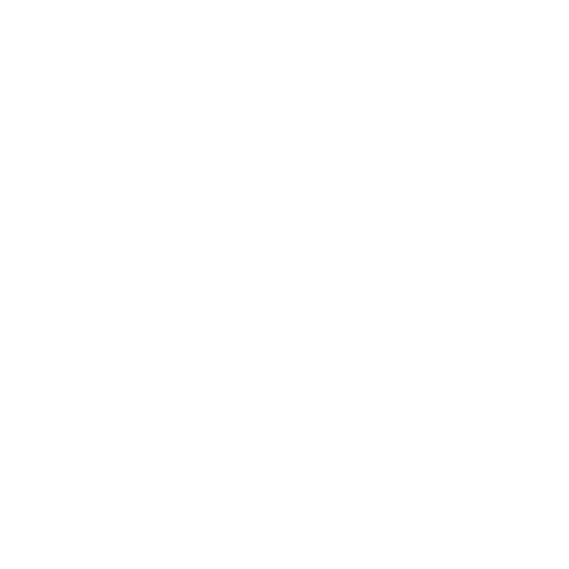 An icon depicting a bucket full of soapy water