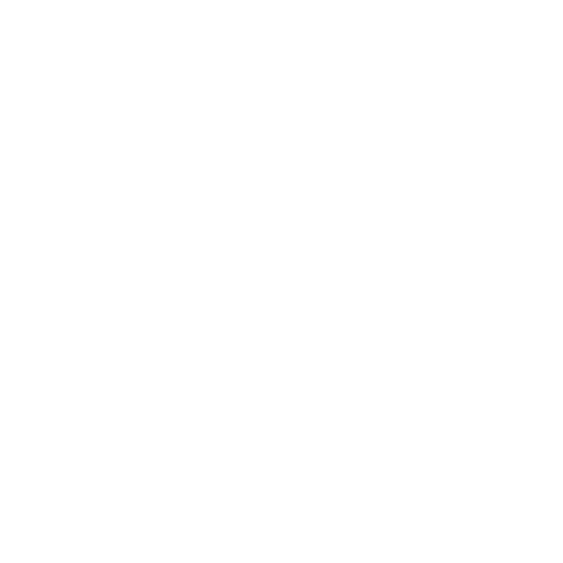 An icon depicting a ladder