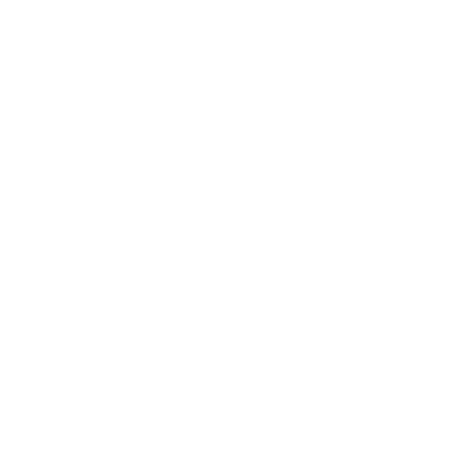 An icon depicting a spray bottle